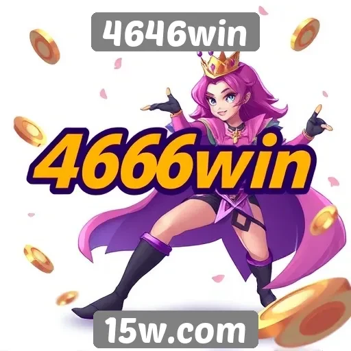 Comparação com outros sites de jogos populares